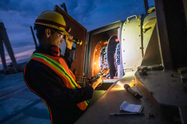 Best Outdoor Lighting Installation  in Kearny, AZ