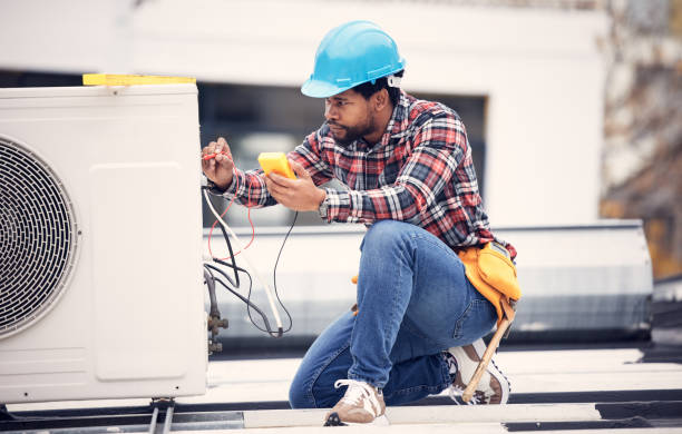 Best Licensed Electrician  in Kearny, AZ